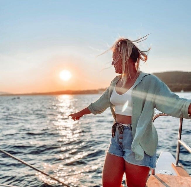 Gandía: Sea Cruise from Gandia with Sunset Option - Final Thoughts