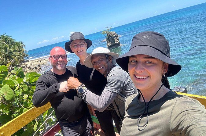 Gandoca-Manzanillo Hike Tour with Dolphin Watching - Final Thoughts: Is It Worth It?