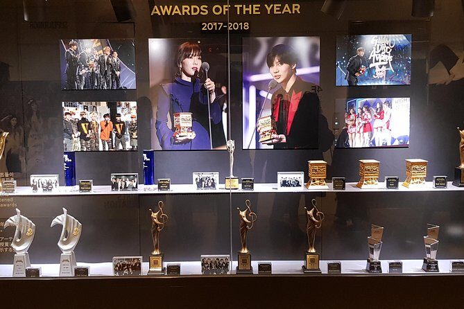 Gangnam - Highlight City Tour in Seoul(including Lunch) - FAQ