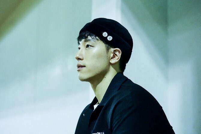 Gangnam Walking Tour on Youth and Society in Seoul Korea - Key Points