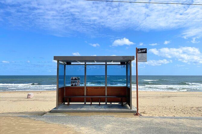 Gangneung Sightseeing Day Tour - Who Should Consider This Tour?