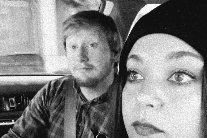 Gangsters Paradise Funeral Limo Tour of LA - Price and Value: What Are You Getting?