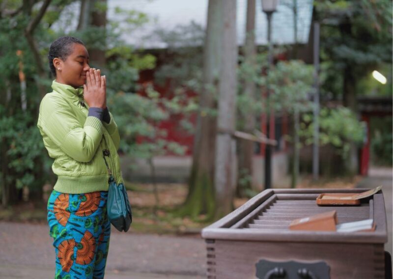 Gangtok Monastery Tour (Guided Half Day Tour by Car) - Who Will Find This Tour Most Valuable?