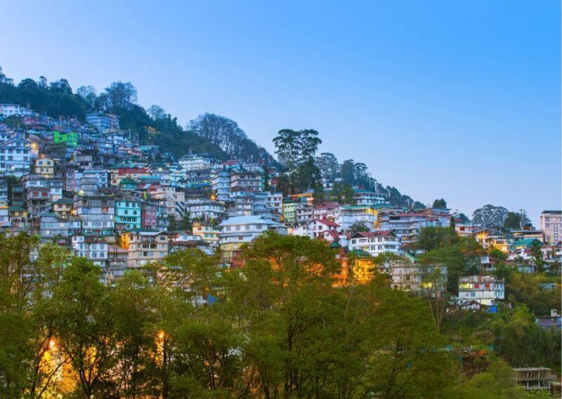 Gangtok Monastery Tour (Guided Half Day Tour by Car) - The Sum Up: Is This Tour Worth It?