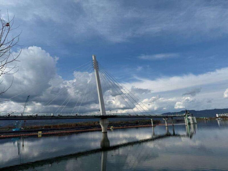 Gangwon 1 Day Trip through Chuncheon's Mountains & Lakes - A Detailed Look at the Tour