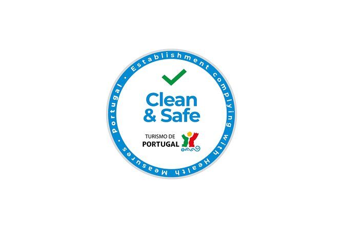 Garajau Christ King Statue + Funchal City Tuk-Tuk Tour by MadTuk - Frequently Asked Questions