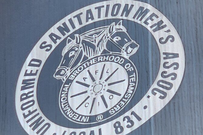 Garbage and Rats in New York City Walking Tour - A Closer Look at the Tour Experience