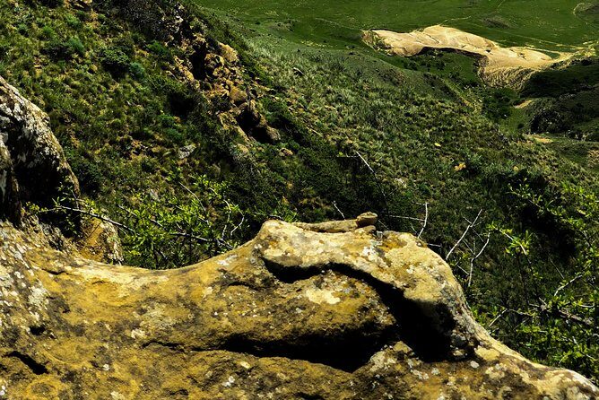 Gareja Sunrise Hike Tour from Tbilisi and Rainbow Hills Trail - Final Thoughts