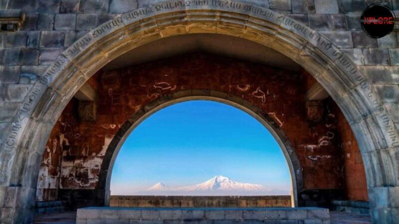 Garni-Geghard, Charent's Arch, SymphonyStones &Lavash Baking - Frequently Asked Questions