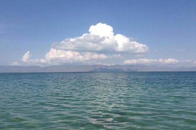 Garni, Geghard, Lake Sevan, Sevanavank Monastery - private tour from Yerevan - FAQs