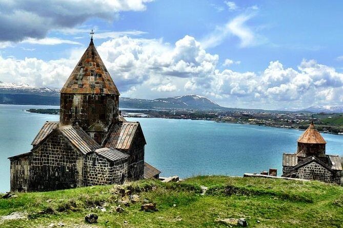 Garni, Geghard, Sevanavank, Noravank, Tatev, Karahunj/ 2 day tours from Yerevan - FAQ