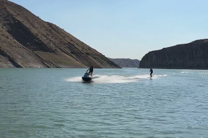 Garni Gorge and Azat Reservoir OFF ROAD Tour & Water Sports - FAQs