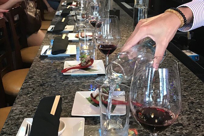 Gastro Secrets of Winter Park - Foodie Walking Tour - A Detailed Look at the Winter Park Foodie Tour