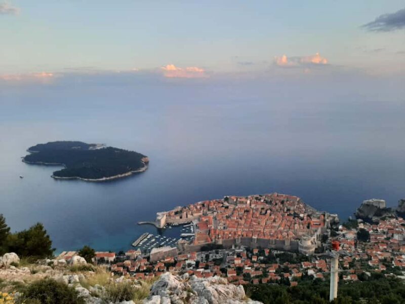 Gastro Sunset Tour - Who Will Enjoy This Tour?