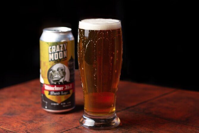 Gastro Tour Cholula Testing cultures in the city - FAQ