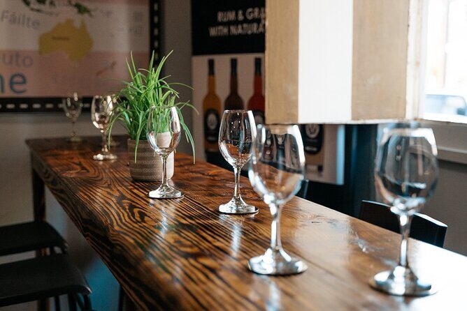 Gastro Walking Tour in Caguas - Key Points