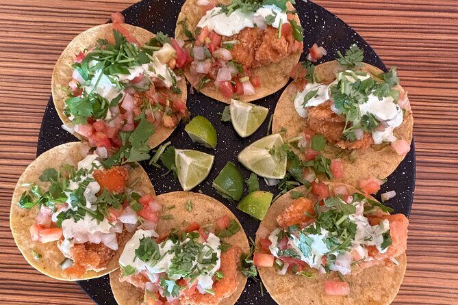 Gastro Walking Tour in Caguas - Final Thoughts