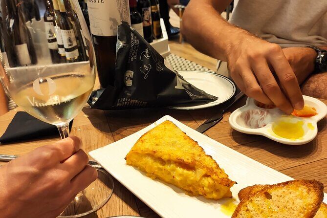 Gastronomic Bike Tour through Las Palmas at Night - Final thoughts
