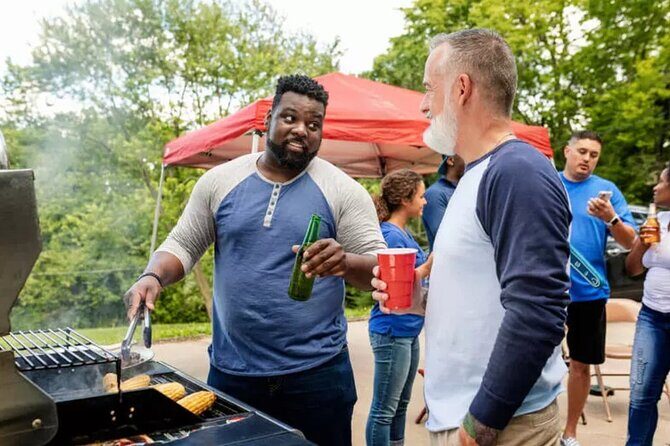 Gastronomic Experience Chilean Flavors - Gastronomic Experience Chilean Flavors: A Deep Dive into Chilean Cuisine and Culture