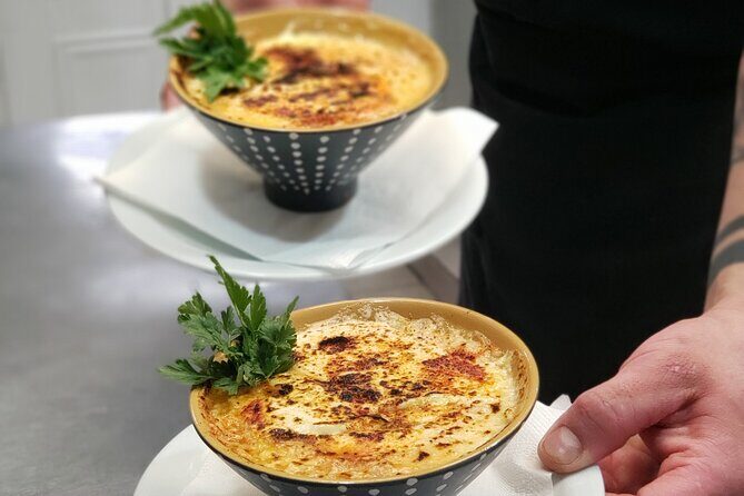 Gastronomic Experience with King Crab and Lunch in Puerto Almanza from Ushuaia - A Taste of Tierra del Fuego: Gastronomic Adventure with King Crab and Cultural Sights