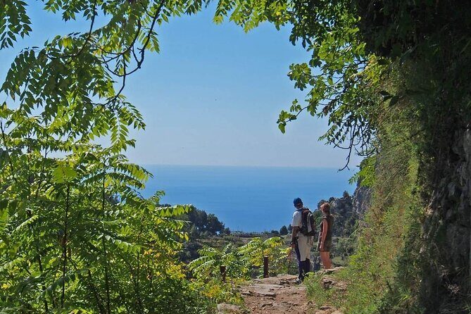 Gastronomic Hike on the Path of the Gods with Food Tasting - The Sum Up: Who Should Book?