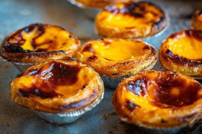 Gastronomic Tour at the Municipal Market in Rio de Janeiro - Final Thoughts: Who Will Love This Tour?