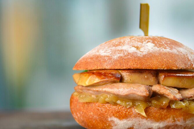 Gastronomic tour in Lourdes - Final Thoughts: Is It Worth It?