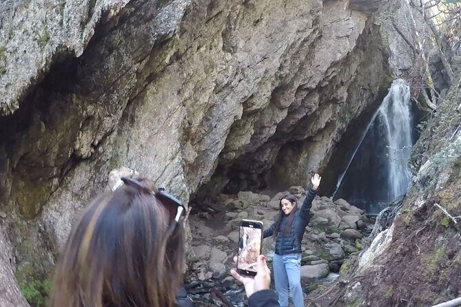 Gastronomic Tour in Puerto Almanza - Exploring Tierra del Fuego: An In-Depth Review of the Puerto Almanza Gastronomic Tour