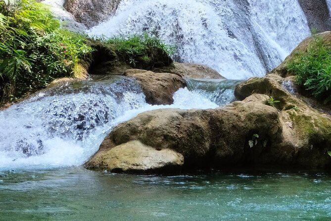 Gastronomy and Nature : Sacred Tour in Huatulco. - Why This Tour Is Worth It