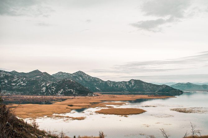 Gastronomy and Sightseeing in Montenegro - Lake Skadar & Cetinje Private Tour - Who Will Love This Tour?