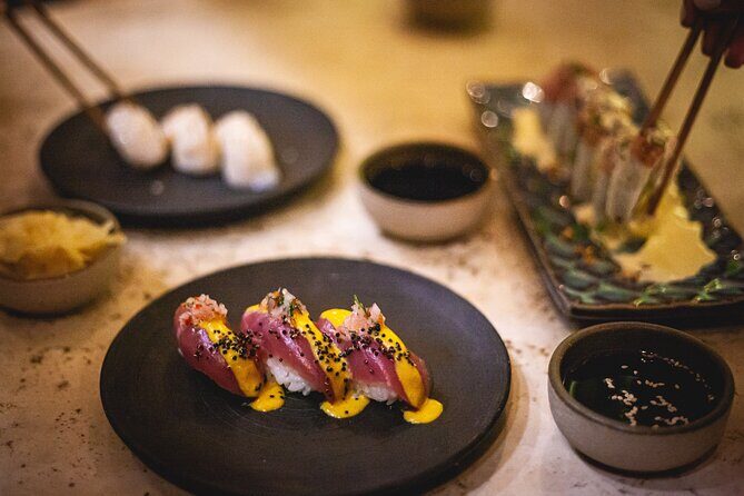 Gastronomy Journey in Lima - Final Thoughts: Why Choose This Gastronomy Tour?