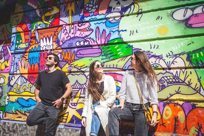 Gastronomy Journey in Lima - Frequently Asked Questions (FAQs)