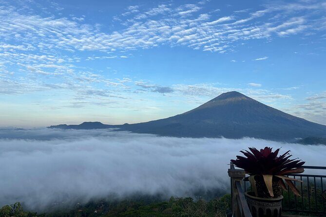 Gate of Heaven Tour - Final Thoughts on the Gate of Heaven Tour