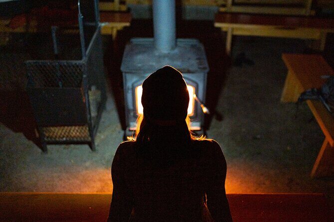 Gatineau Park Nocturnal Snowshoeing Adventure & Dinner - From Ottawa & Gatineau - FAQ