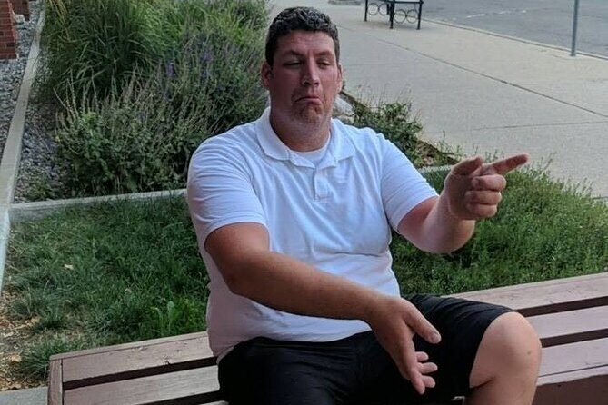 Gatlinburg City Scavenger Hunt Excursion by Operation City Quest - A Closer Look at the Gatlinburg Scavenger Hunt Experience