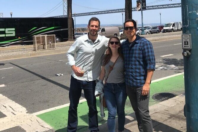 Gatlinburg City Scavenger Hunt Excursion by Operation City Quest - Who Should Consider This Tour?