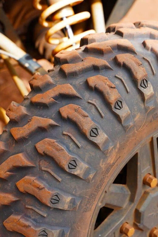 Gatlinburg: Mobility Scooter Rentals - A Practical Review of Gatlinburg Mobility Scooter Rentals