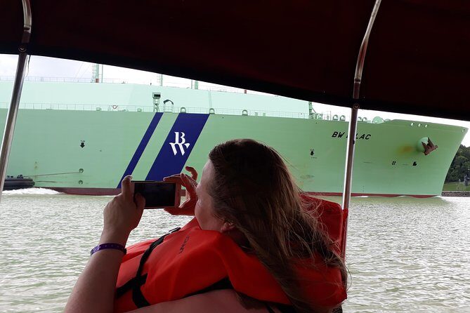 Gatun Lake and Rain Forest Tour - FAQ: Your Questions About the Gatun Lake and Rain Forest Tour