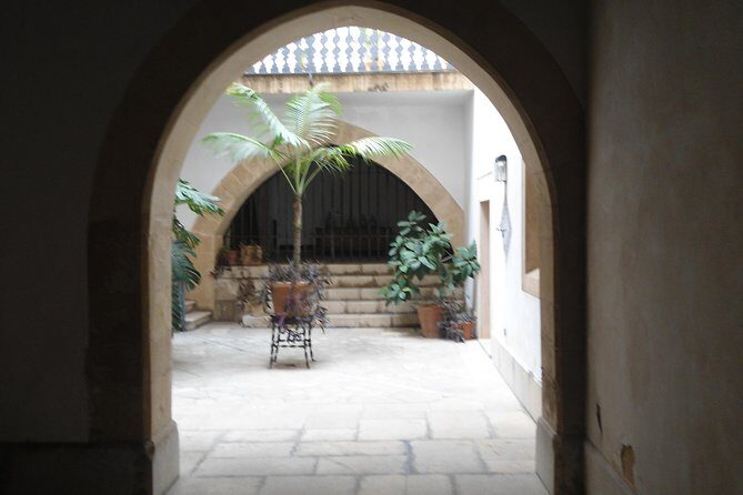 Gaudí and Modernist Art: Guided Tour in Palma de Mallorca - Final Thoughts: Is It Worth It?
