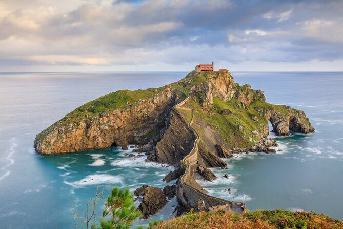 Gaztelugatxe and Gernika Tour From San Sebastian - Final Verdict