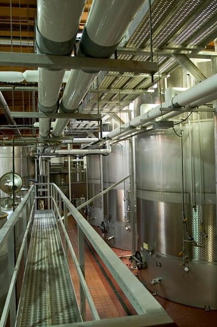 Gdansk: Brewery Tour with Beer Tasting - Discover Gdansk’s Craft Beer Scene with a Brewery Tour and Tasting