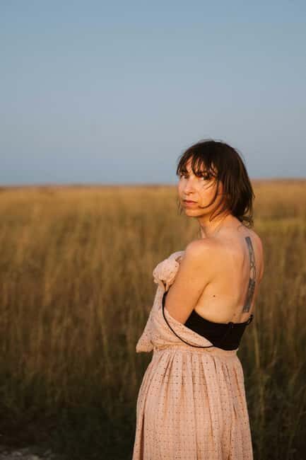 Gdansk, Gdynia, Sopot: Private Photoshoot in Tricity - Who Should Consider This Tour?