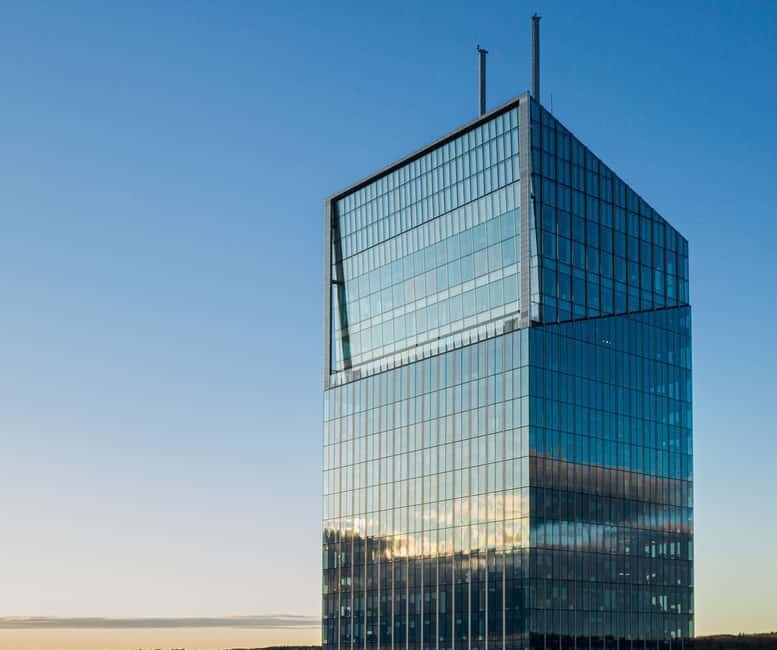 Gdask: Olivia Star Sky-High Views, Dinner, and Cocktails - Value and Practical Details