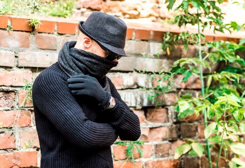 Gdynia: Spy-Themed Walk & Game with Host - Final Thoughts: Who Will Love This Experience?