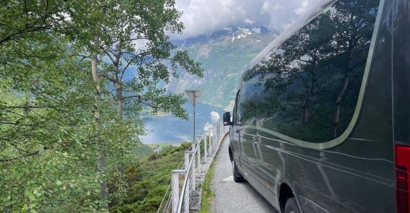 Geiranger Dalsnibba: mini bus tour - Final Thoughts: Is It Worth It?