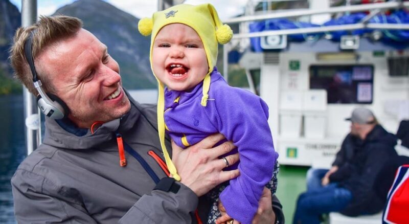 Geiranger: Fjord and Waterfalls Sightseeing Boat Trip - Final Thoughts: Is It Worth It?