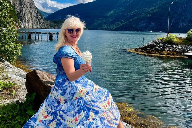 Geiranger-Trollstigen Private Guided Shore Excursion - Considerations for a Smooth Experience