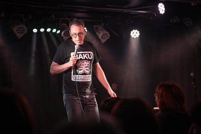 Geisha Entertainment Experience in Tokyo - FAQ