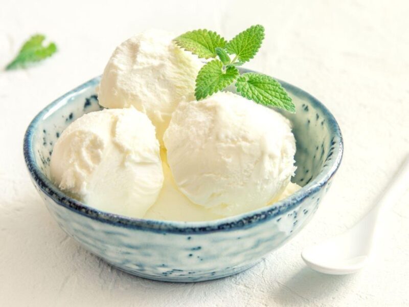 Gelato and Pasta Cooking Class in Rome - Piazza Navona - A Deeper Look at the Experience