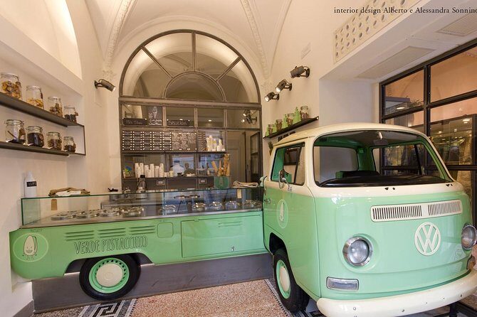 Gelato Lovers Workshop in Rome - Create and Taste Italian Homemade Gelato - The Sum Up: Is It Worth It?
